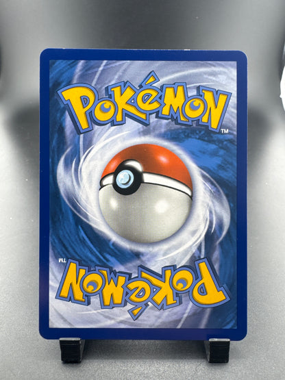 2013 Plasma Freeze Umbreon Holo Rare #64/116