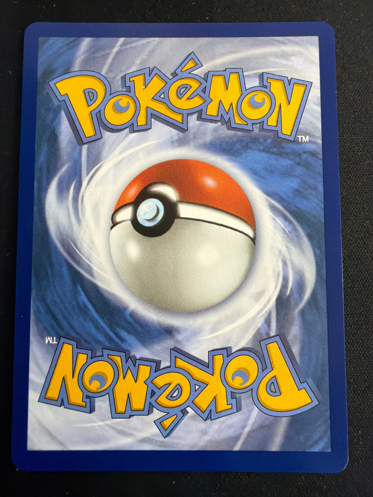 2026 Chaos Rising Mega Greninja EX Holo Secret Rare SAR #116/86