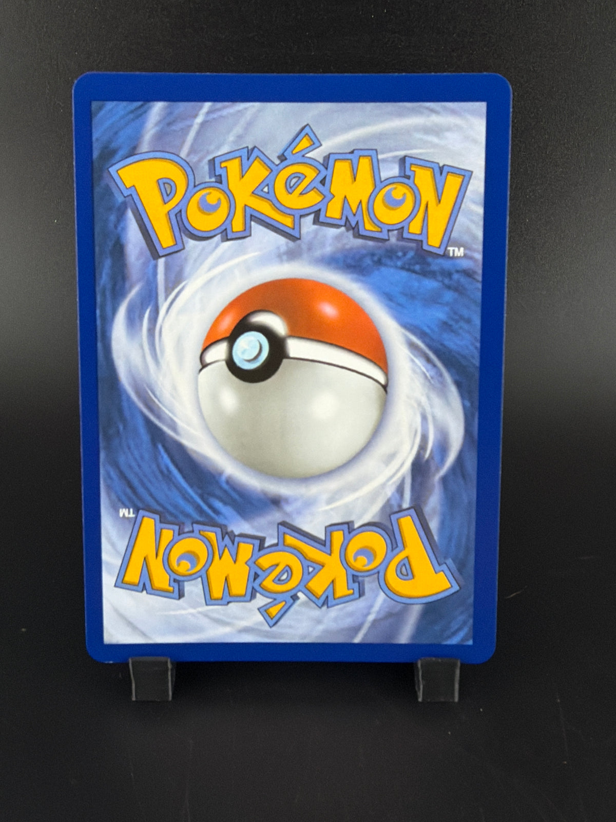 2025 Prismatic Evolutions Gholdengo EX Holo Secret Rare SAR #164/131