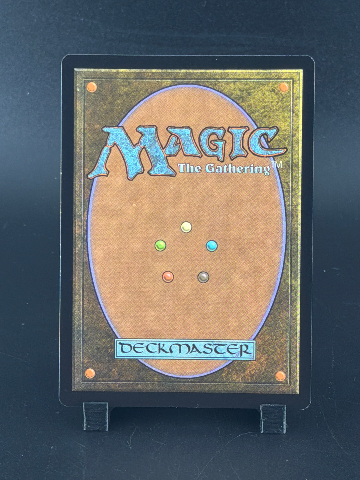 Commander 2016 Atraxa, Praetors' Voice Foil Oversized