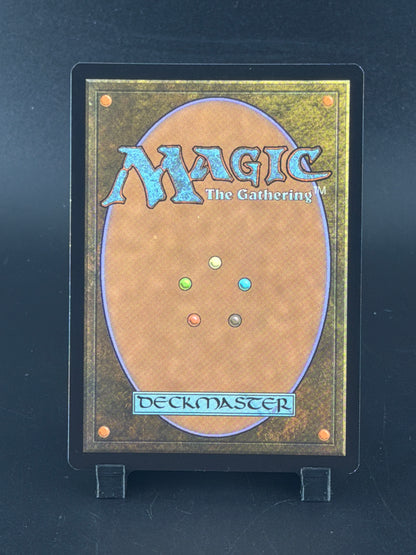 Commander 2016 Atraxa, Praetors' Voice Foil Oversized