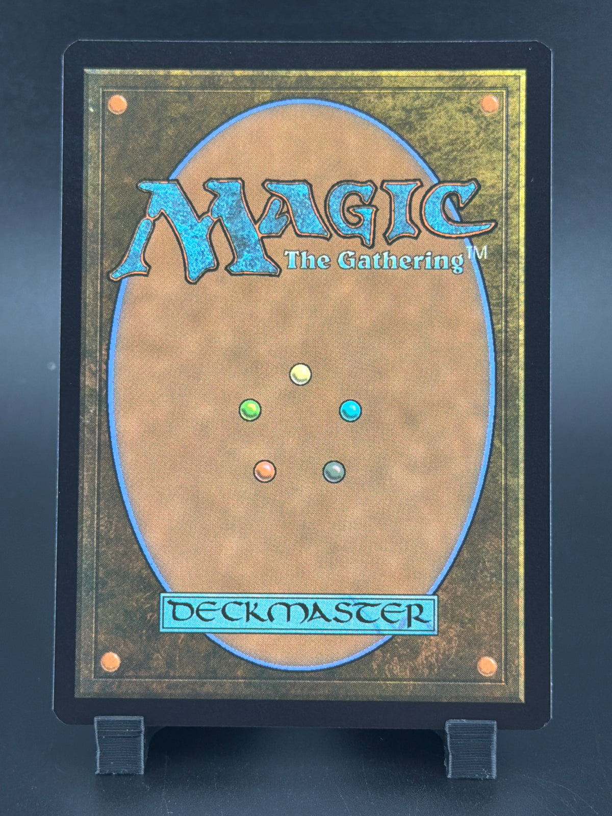 Jace Beleren Extended Art Borderless