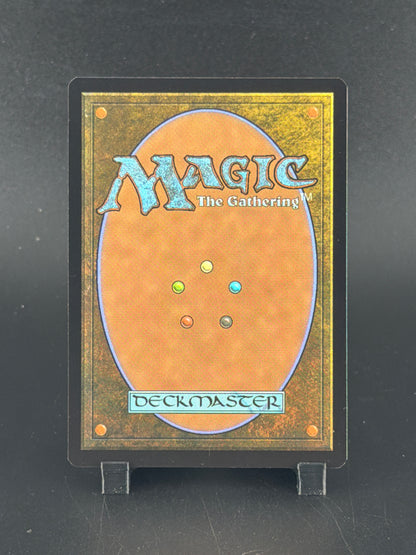 The Arkenstone