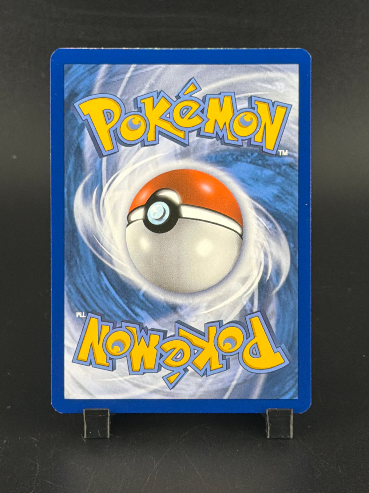 2015 Ancient Origins M Ampharos EX Holo Rare #88/98
