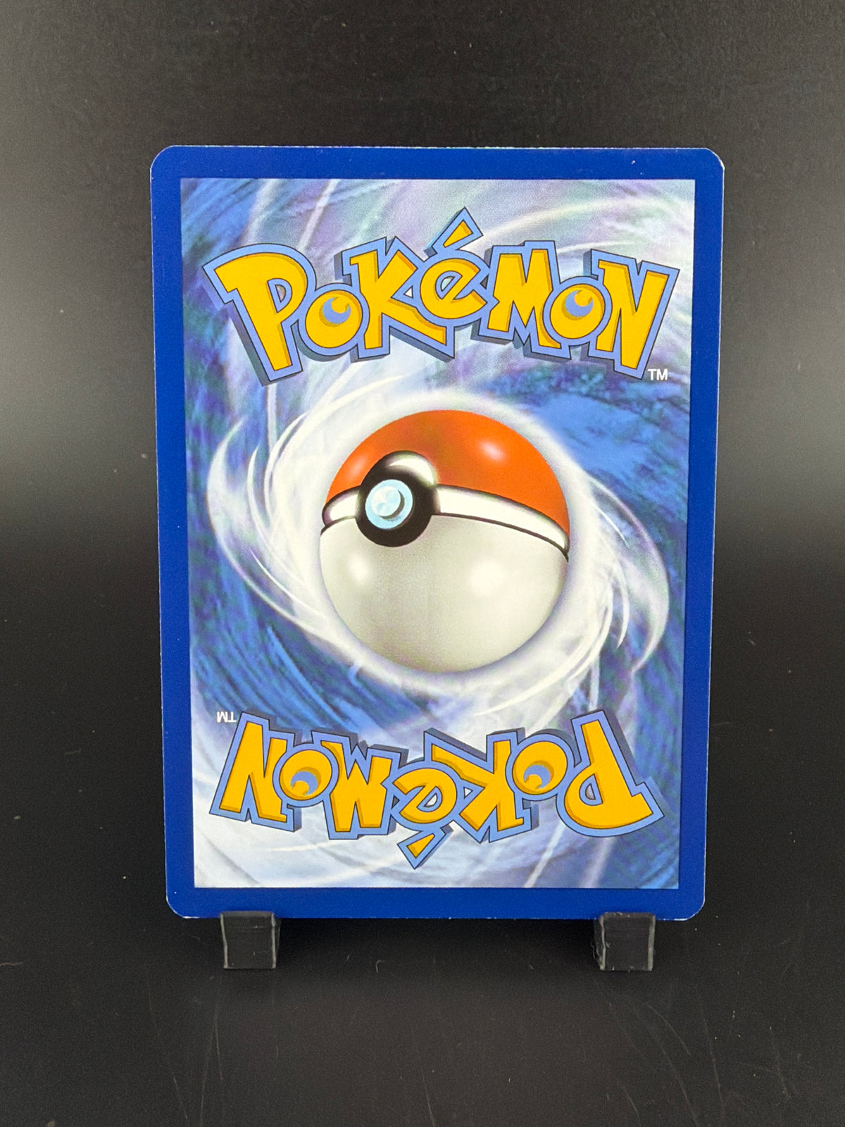 2023 Paldea Evolved Mismagius Holo Secret Rare FA #212/193