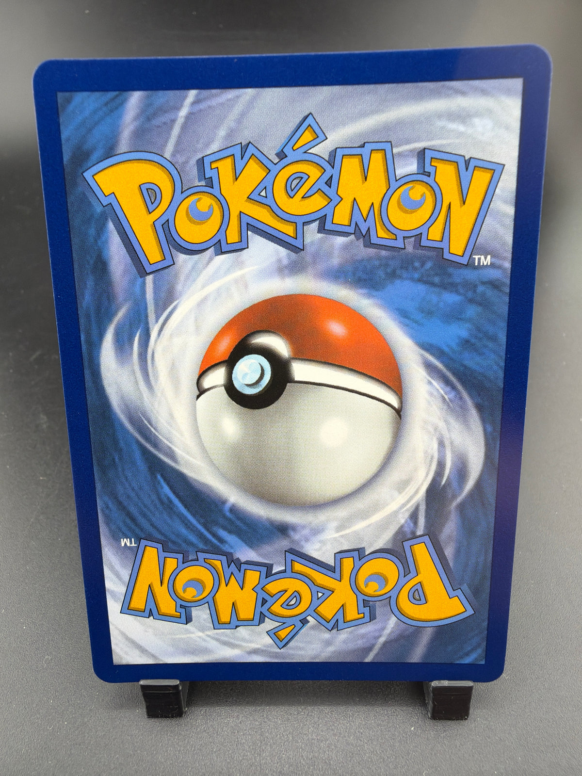 2022 Lost Origin Pikachu VMAX Holo Rare UR #TG29/TG30