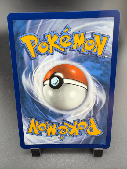 2022 Lost Origin Pikachu VMAX Holo Rare UR #TG29/TG30