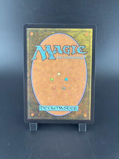 Modern Masters Pact of Negation