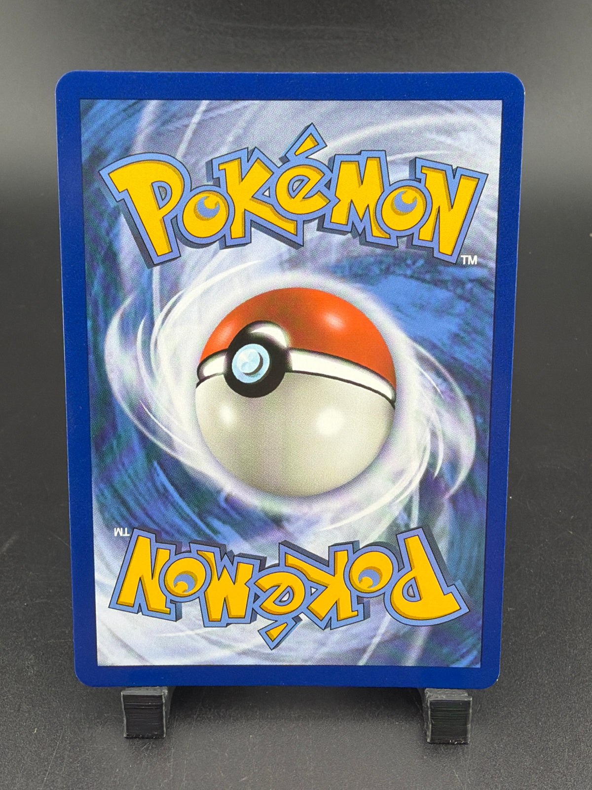2016 BREAKpoint Ho-Oh EX Holo Rare UR FA #121/122