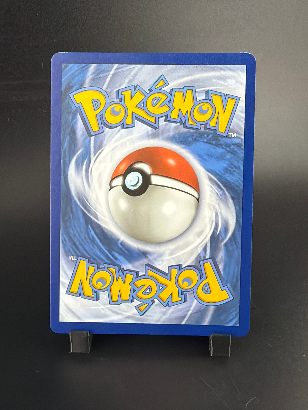 2021 Celebrations Zekrom Holo Rare FA #114/114