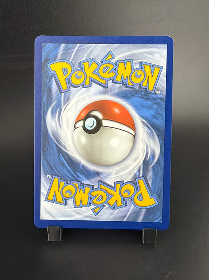 2021 Celebrations Zekrom Holo Rare FA #114/114
