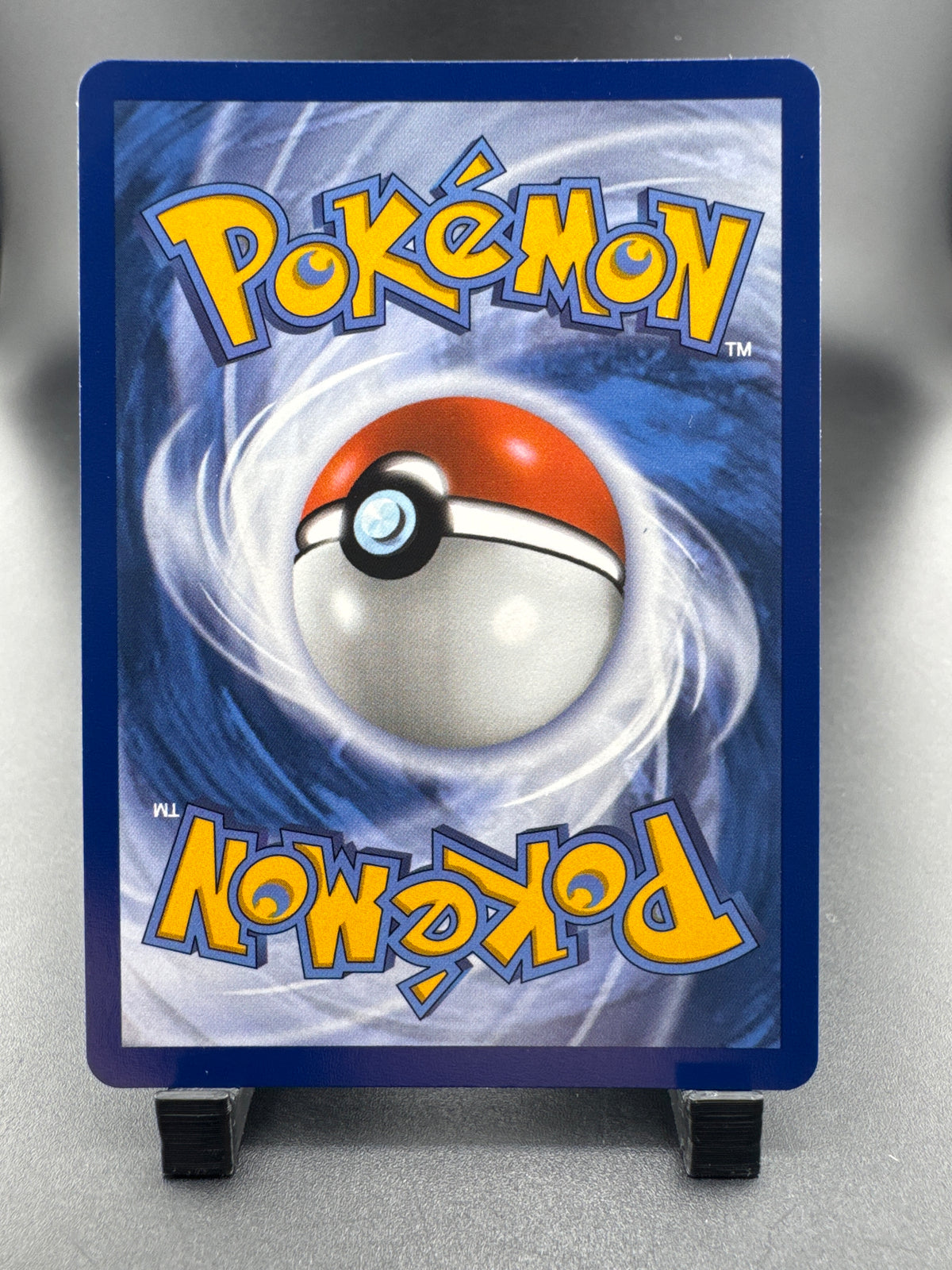 2026 Mega Evolution – Perfect Order Clefairy Holo Secret Rare #94/88