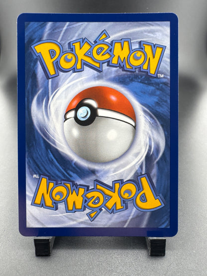 2026 Mega Evolution – Perfect Order Clefairy Holo Secret Rare #94/88