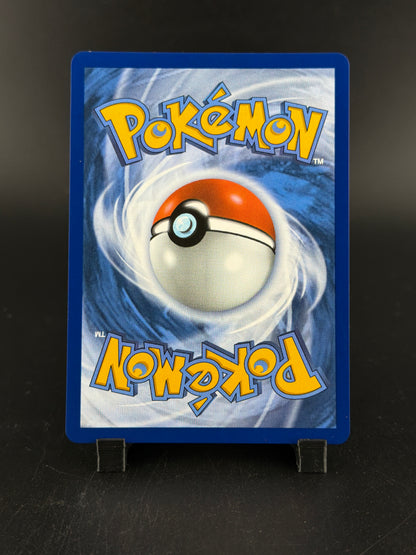 2026 Mega Evolution Ascended Heroes Pikachu EX Holo Secret Rare FA SAR #277/217