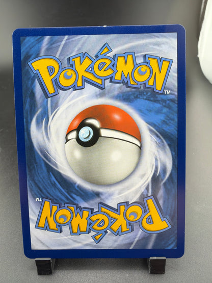 2018 Lost Thunder Lugia GX Holo Ultra Rare FA #159/214