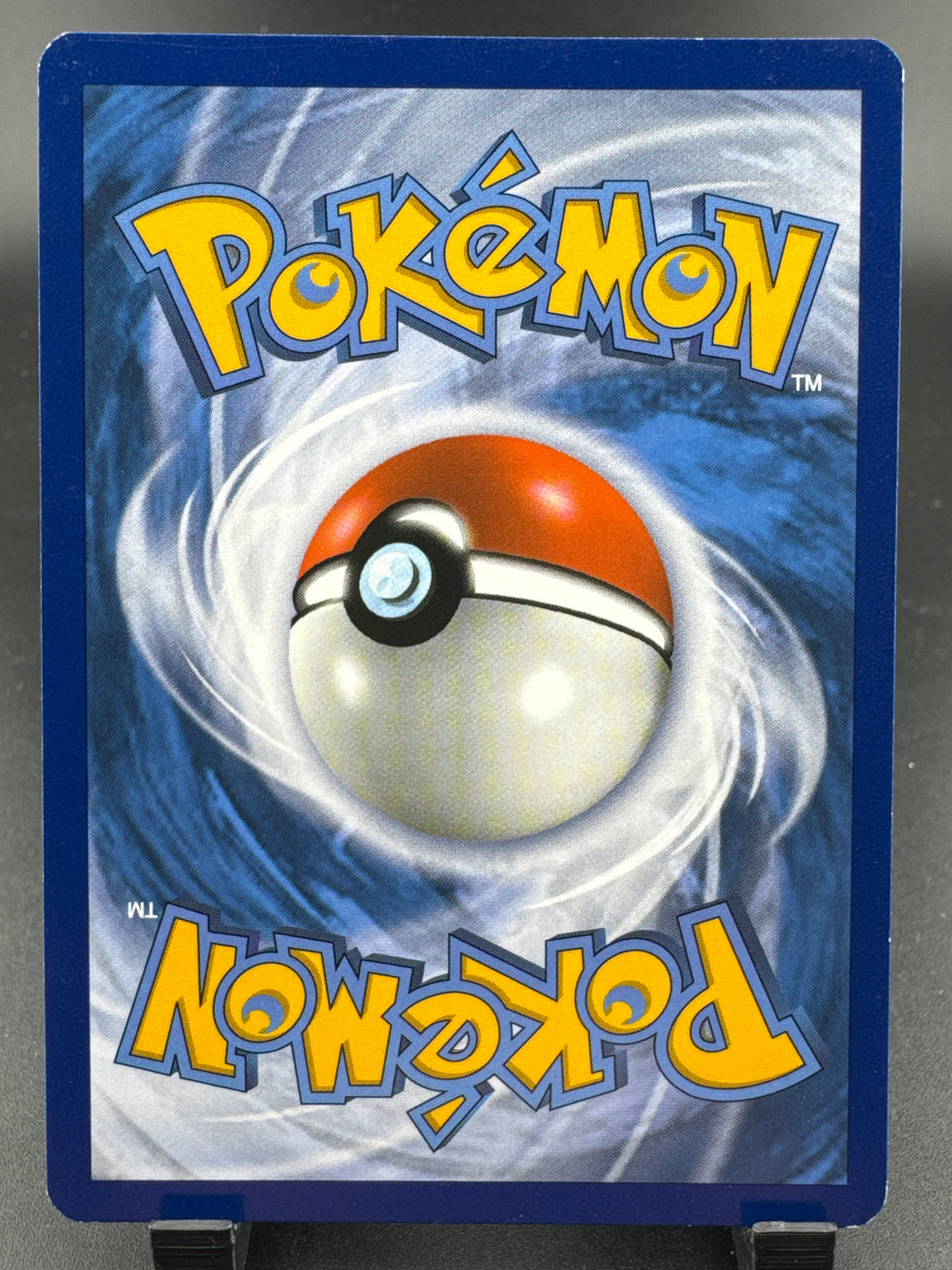 2018 Lost Thunder Chansey Reverse Holo Rare #152/214