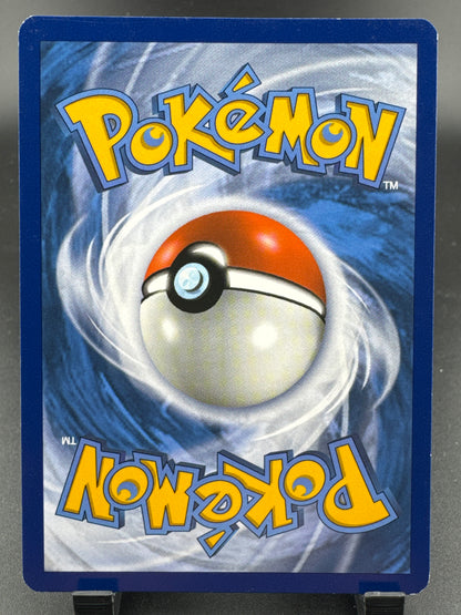 2018 Lost Thunder Chansey Reverse Holo Rare #152/214