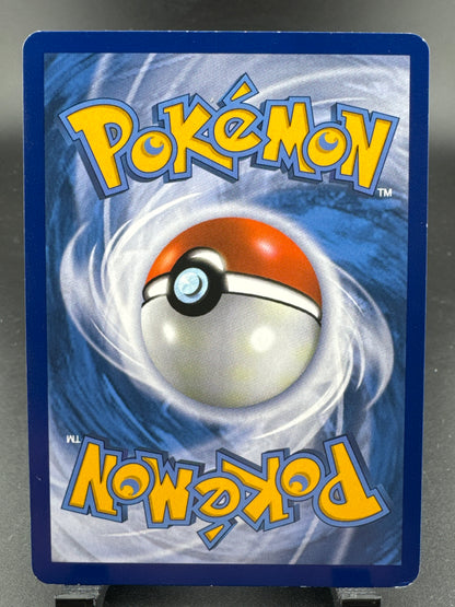 2019 Unbroken Bonds Pheromosa & Buzzwole GX Holo Rare #1/214