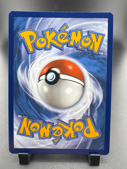 2023 Paradox Rift Swablu Holo Secret Rare #213/182