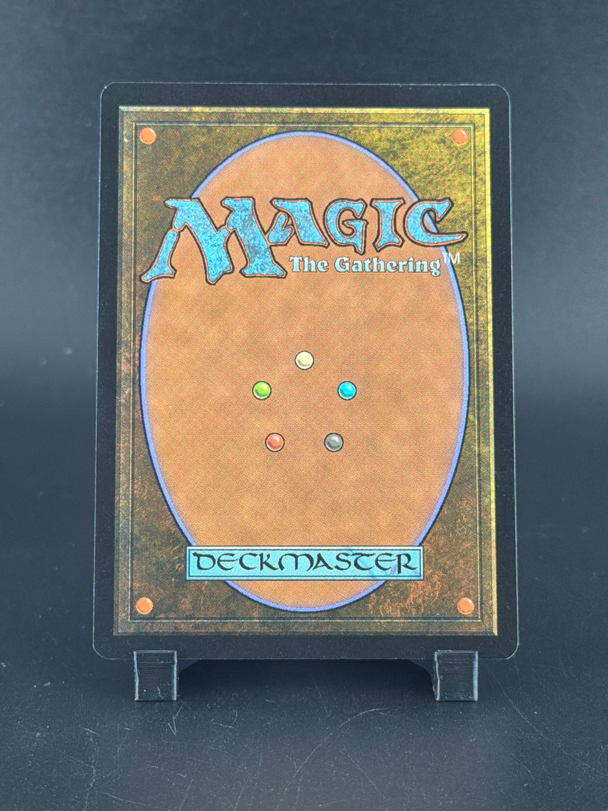 Mystery Booster 2 Lotus Petal Future Sight Frame