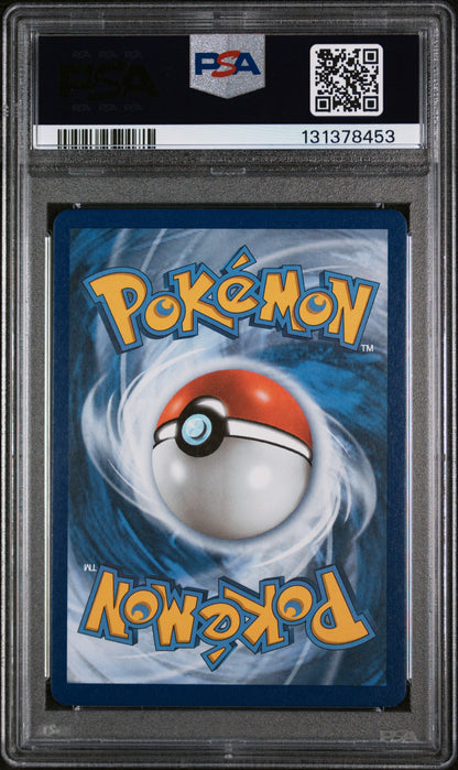 2021 Pokemon Celebrations Classic Collection Zekrom Fa Classic Coll 114