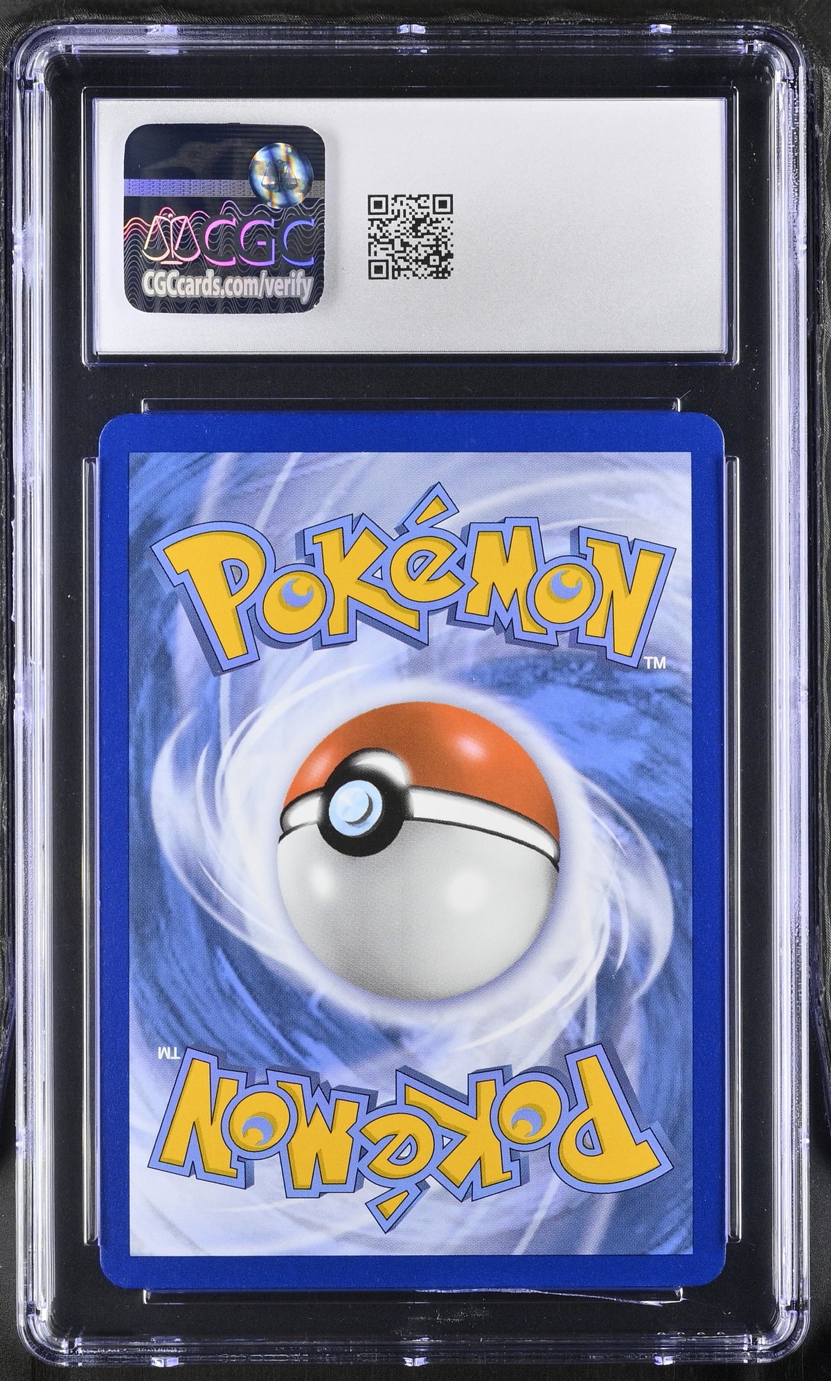 Greedent V 053/072 Shining Fates Holo