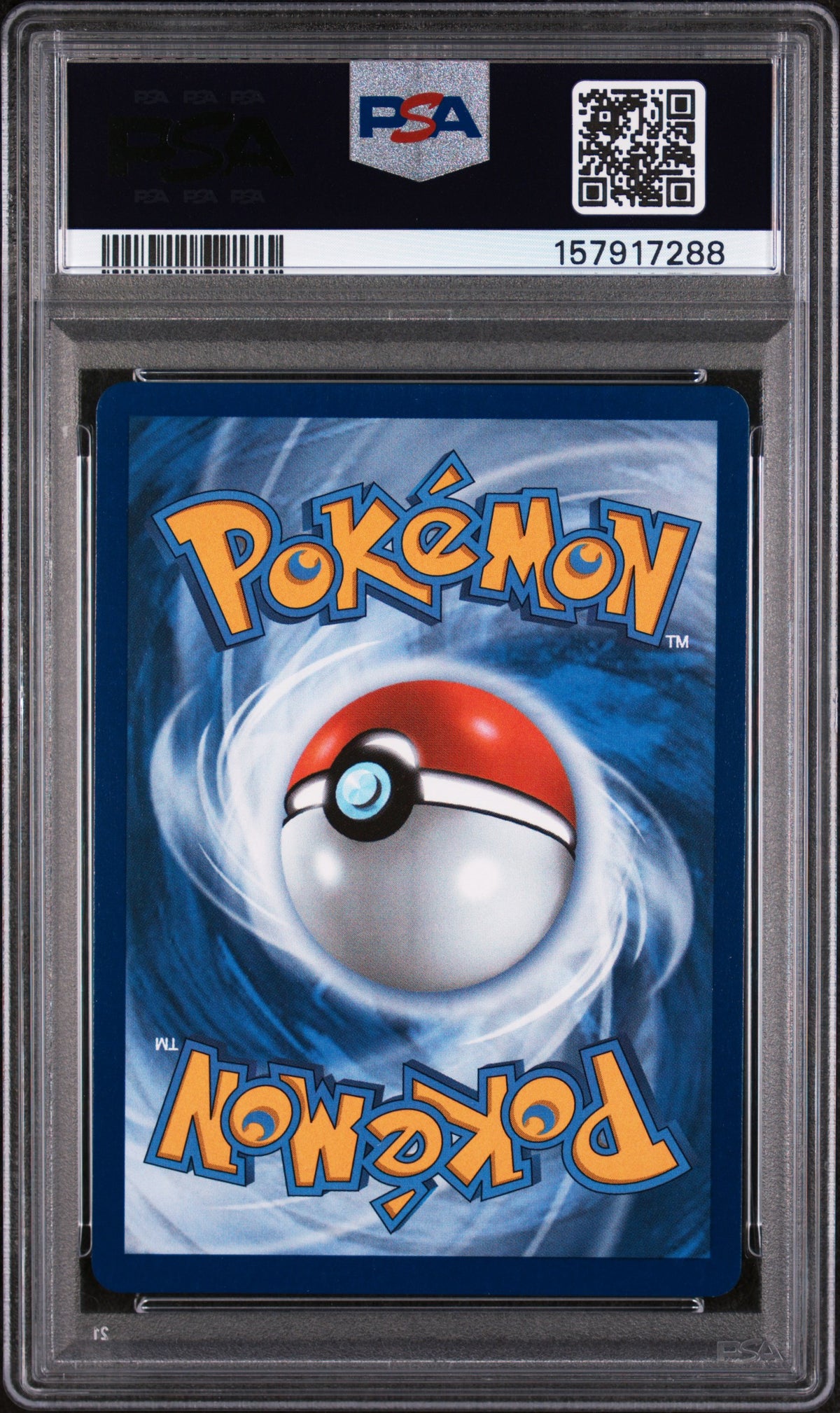 2025 Pokemon PFL EN-Phantasmal Flames Mega Lopunny EX Special Illus Rare #128