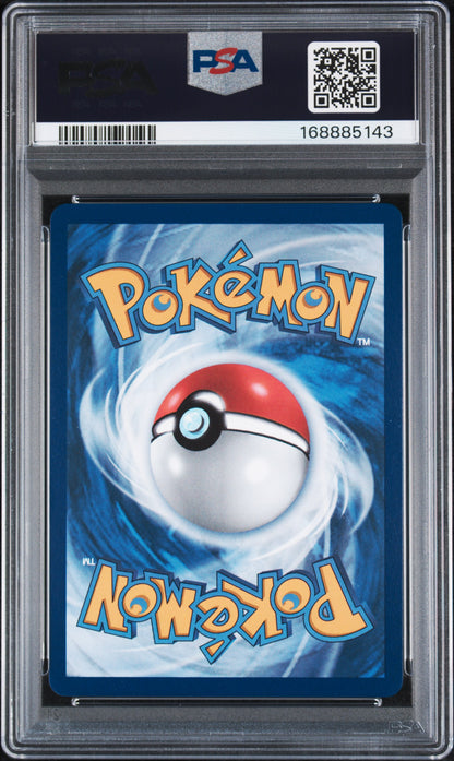 2025 Pokemon SVP EN-SV Black Star Promo Eevee EX Pre Super-Premium Collection