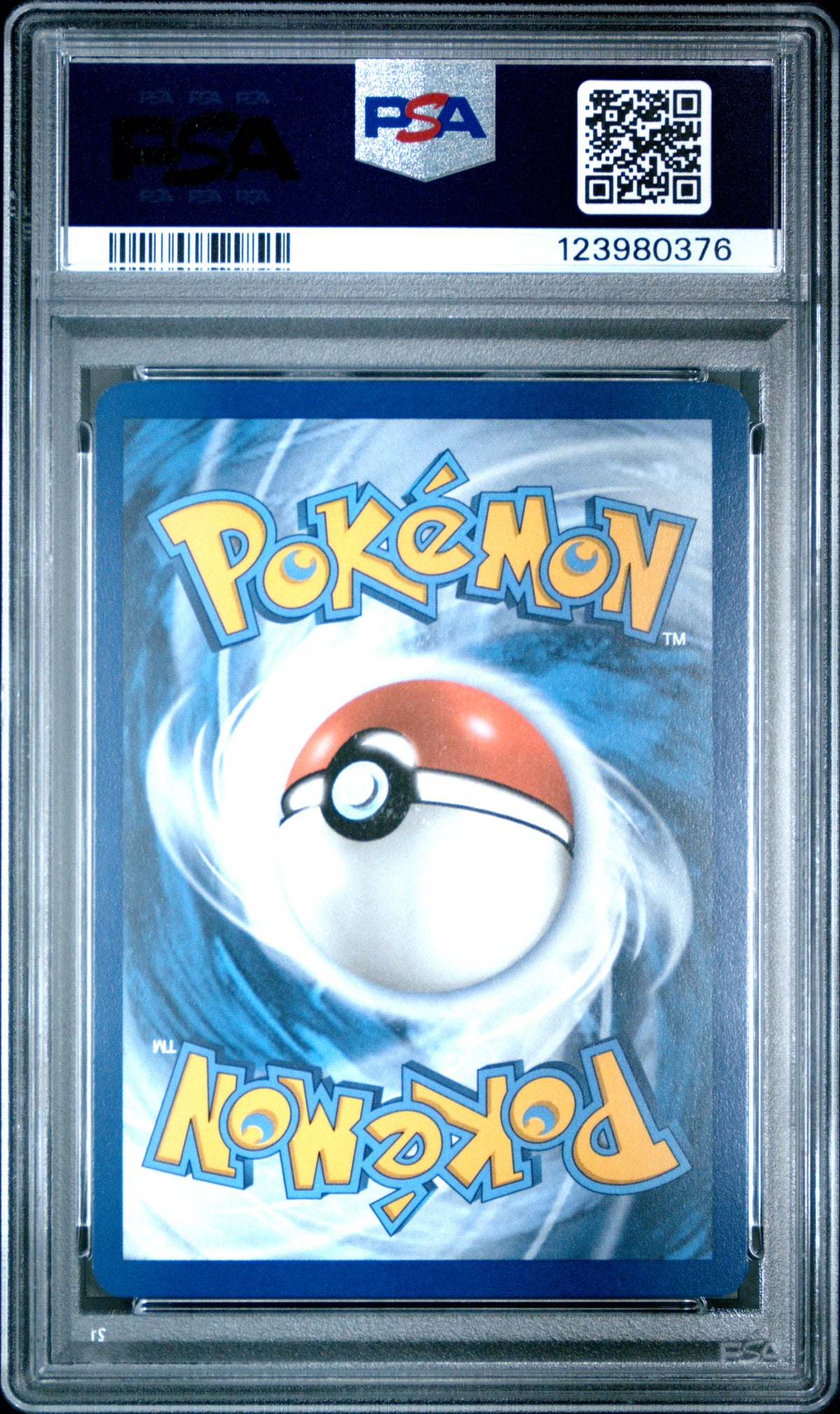 2025 Pokemon JTG EN-Journey Together Iono's Kilowattrel Illustration Rare PSA 9