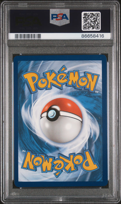 2023 Pokemon Sword And Shield Crown Zenith Pikachu Crown Zenith Fa PSA 10 #160