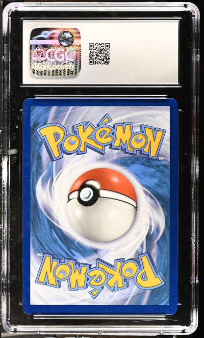 Delphox V 027/196 Swsh11: Lost Origin Holo