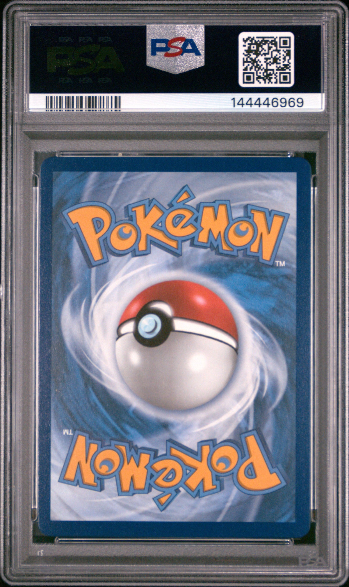 Mega Latias ex 163/132 Me01: Mega Evolution Holo