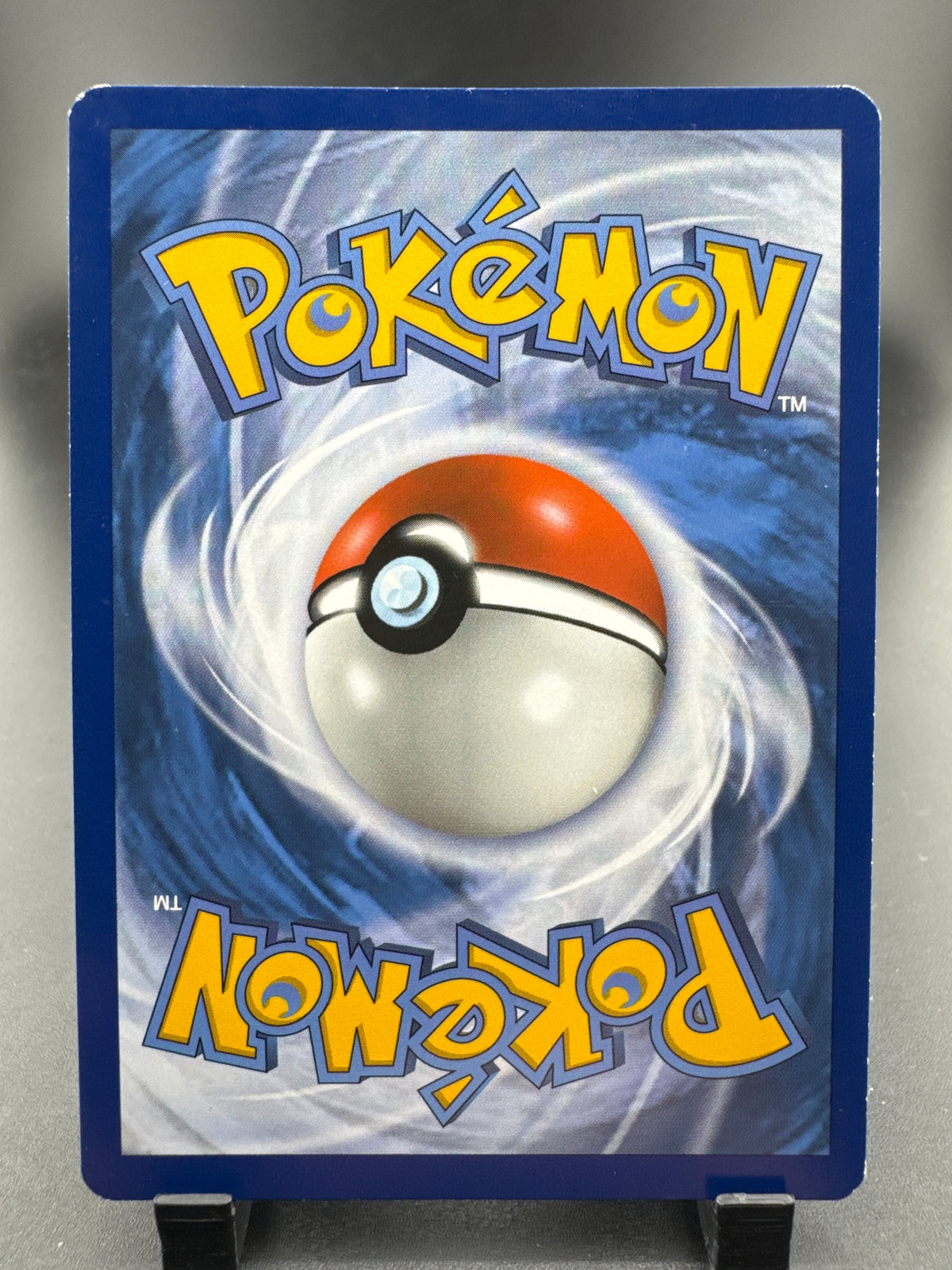 2018 Celestial Storm Latias Holo Rare #107/168