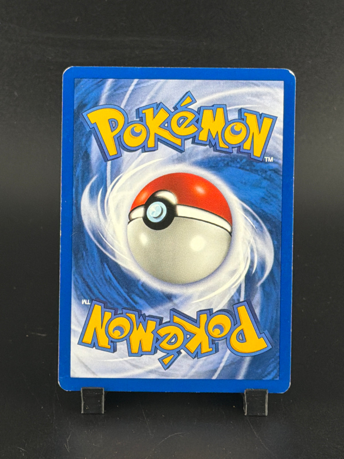 2000 Gym Challenge Giovanni's Meowth Uncommon 1st Edition #43/132
