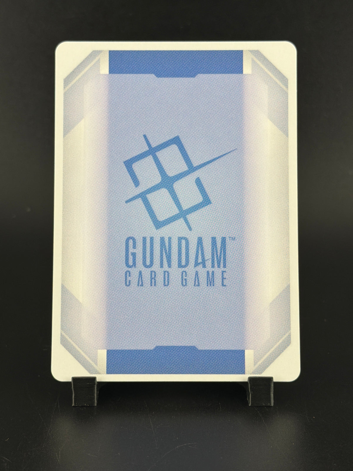 Gundam RX-78-2