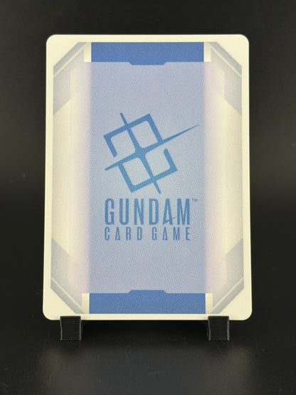 Gundam RX-78-2