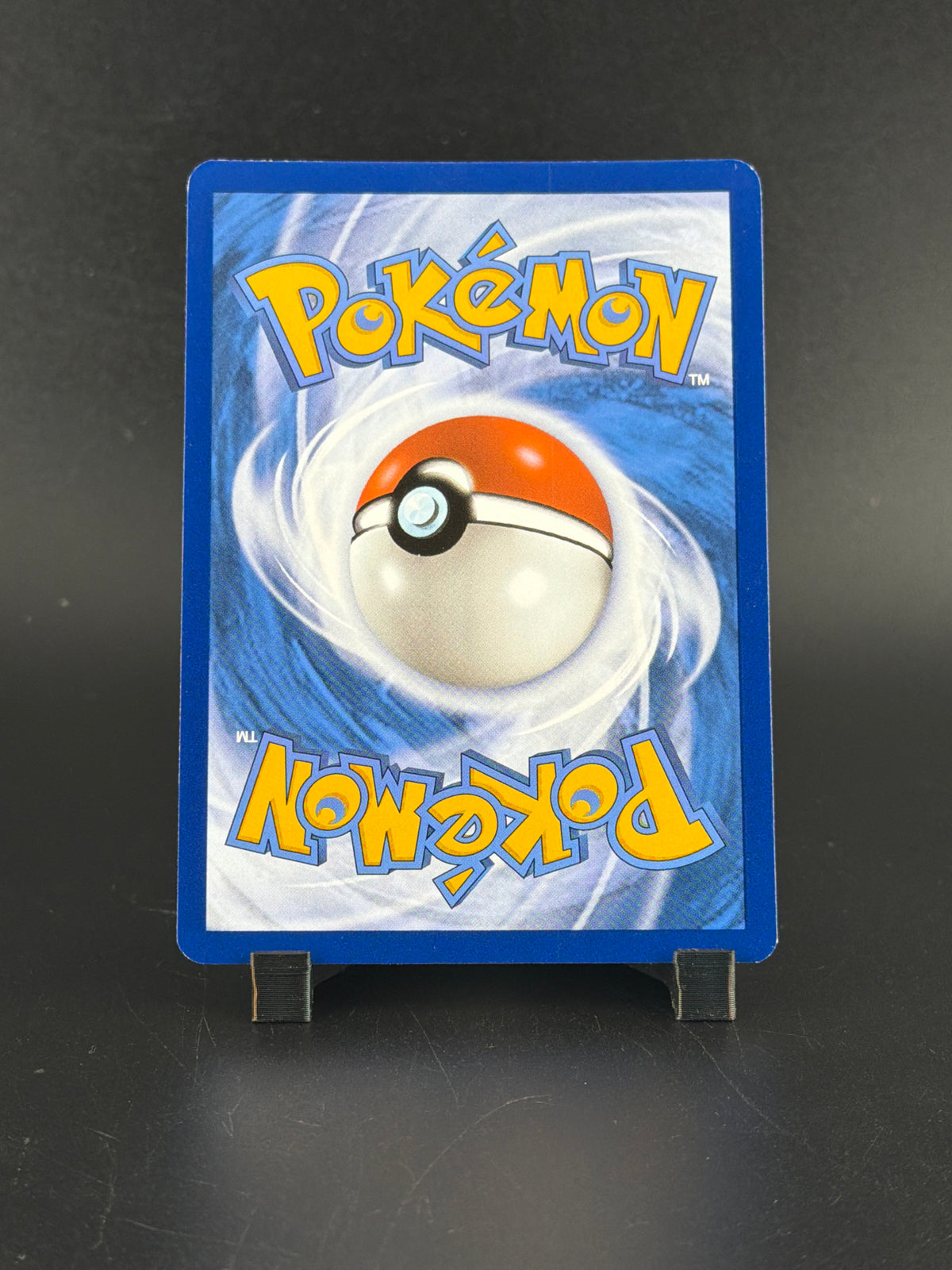 2023 Obsidian Flames Ninetales Holo Secret Rare FA #199/197