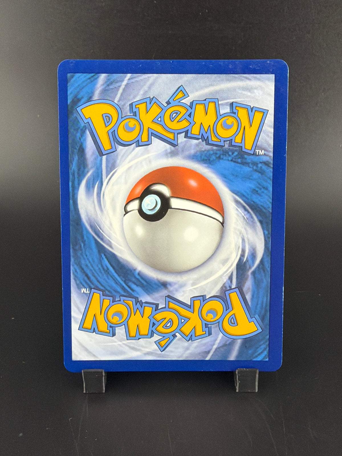 Sun & Moon Pikachu & Zekrom GX Gold Black Star Promo #SM248