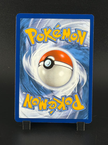 2022 Brilliant Stars Eevee Holo Rare CHR #TG11/TG30