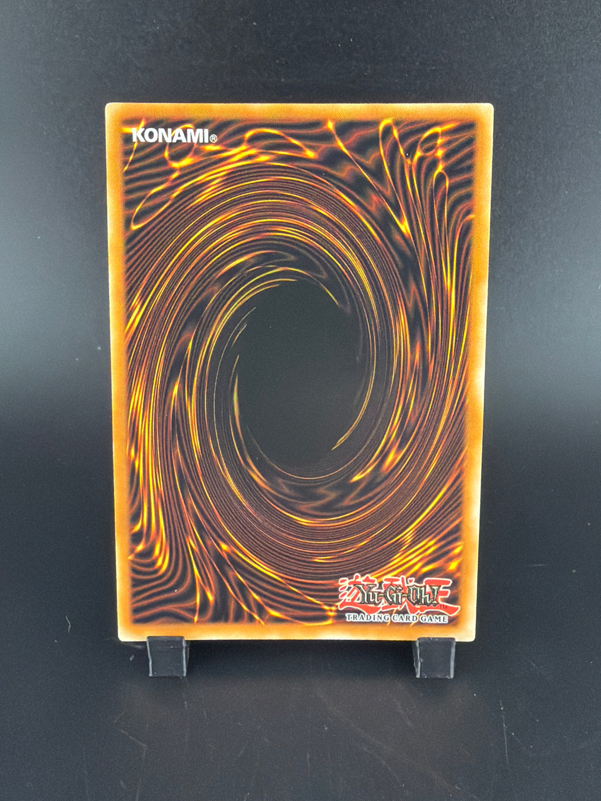 Battles of Legend: Monstrous Revenge Fydraulis Harmonia Secret Rare 1st Edition
