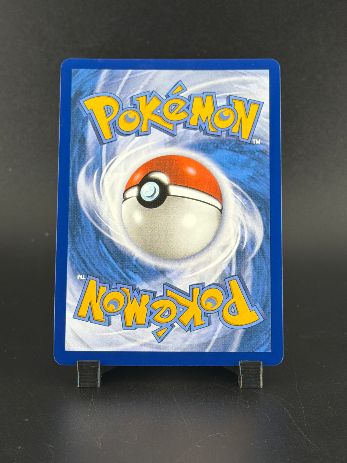 Mega Evolution Mega Charizard X EX Holo Black Star Promo FA #023