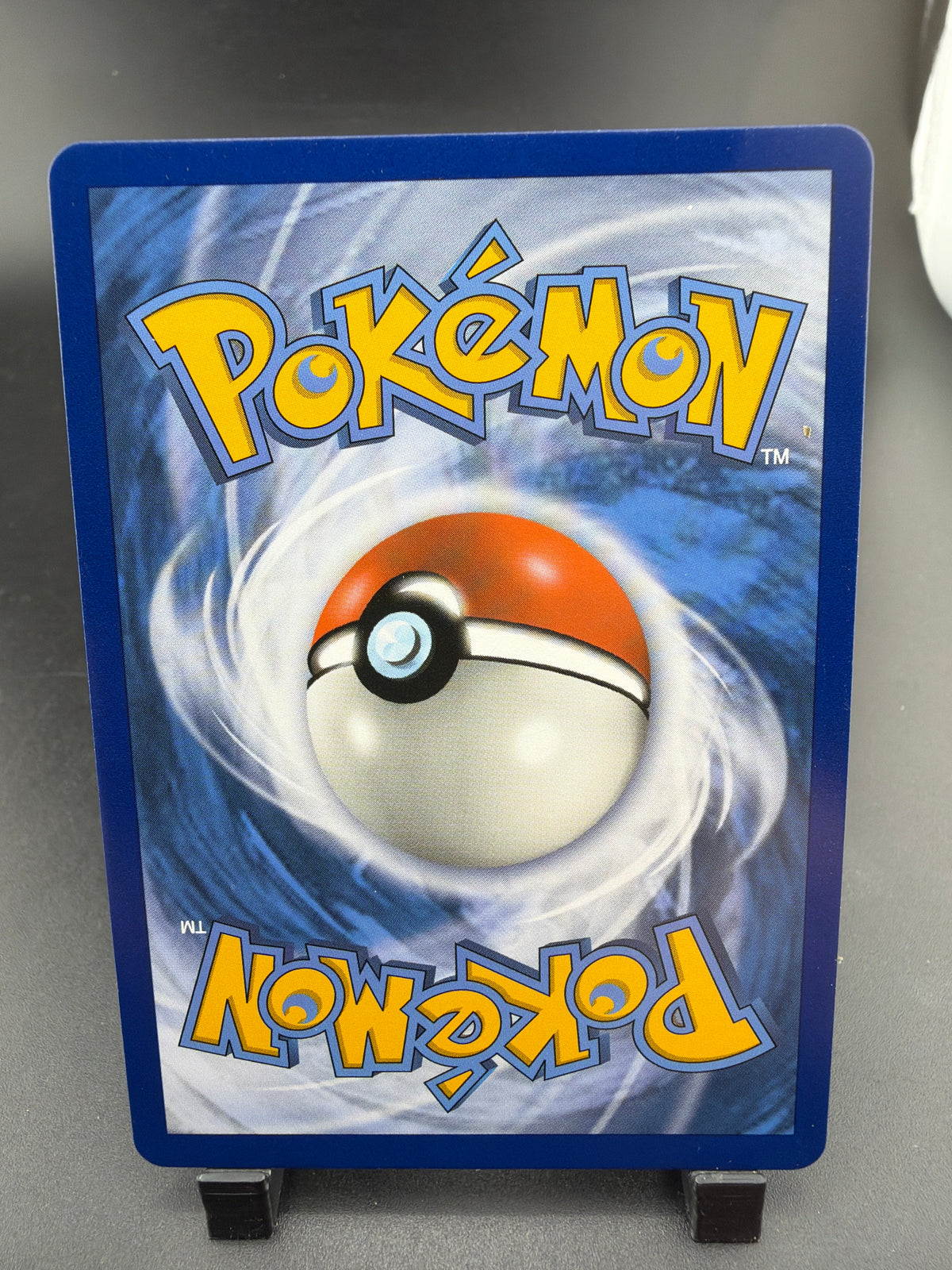 2019 Unbroken Bonds Blastoise GX Holo Rare #35/214