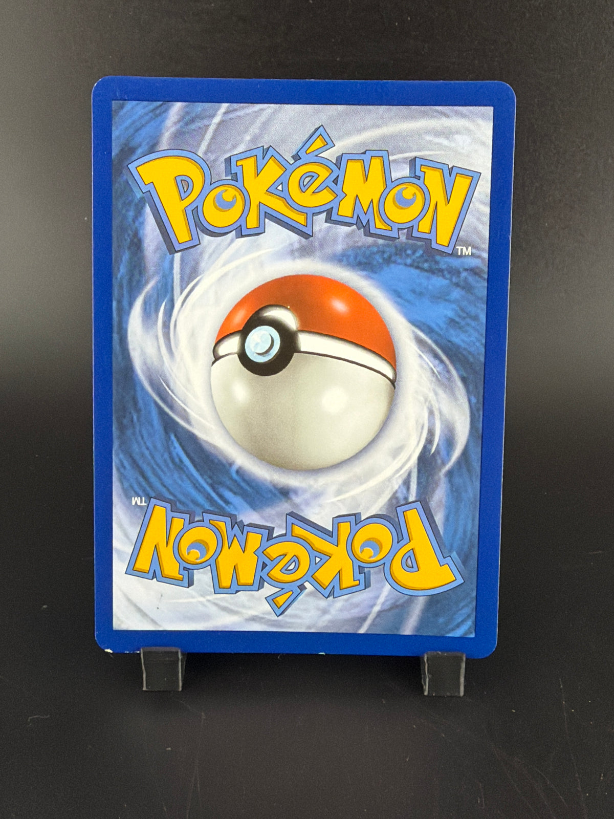 2021 Celebrations 'S Pikachu Holo Black Star Promo #24
