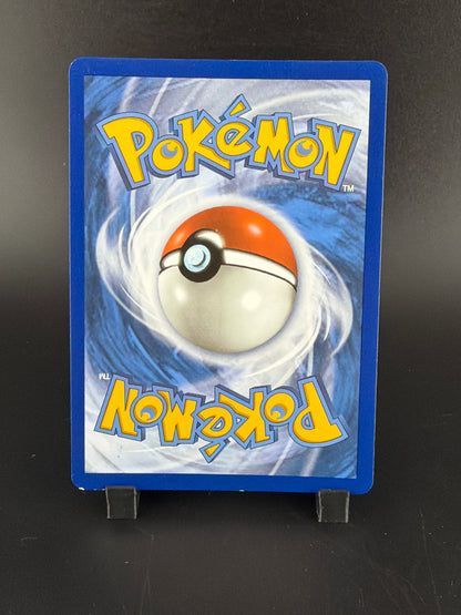 2021 Celebrations 'S Pikachu Holo Black Star Promo #24