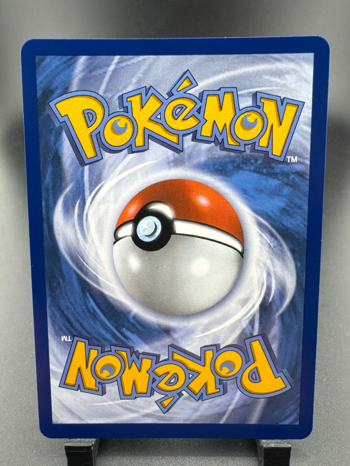 2021 Celebrations Dark Tyranitar Holo Rare #19/109