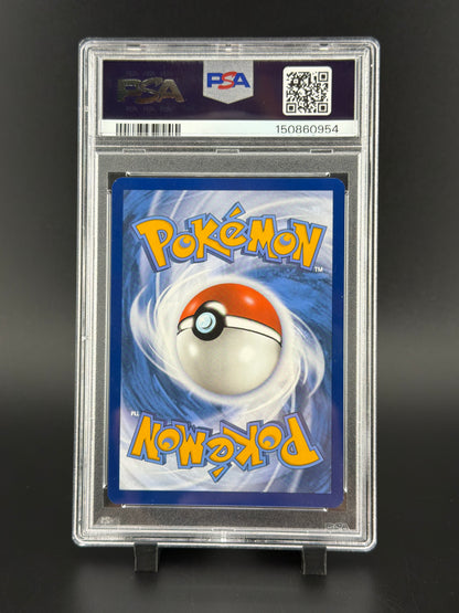 2025 Pokemon SVP EN-SV Black Star Promo Eevee Prismatic Evolutions #173