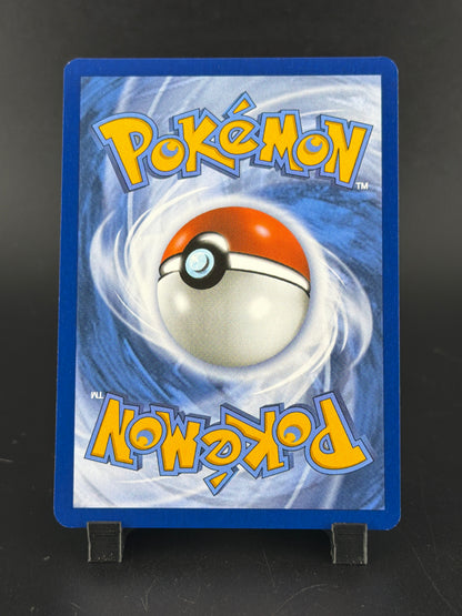 2023 Scarlet & Violet 151 Alakazam EX Holo Secret Rare SAR #201/165