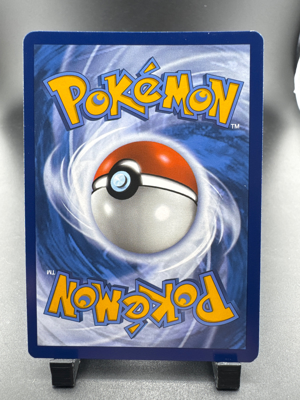 2023 Scarlet & Violet 151 Blastoise EX Holo Secret Rare SAR #200/165