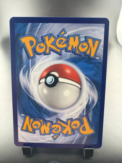 2023 151 Mewtwo EX Holo Special Ill Rare Traditional Chinese SAR #C28/103 SAR