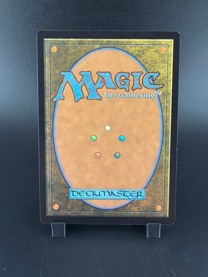 Modern Horizons 3 Commander Talon Gates of Madara
